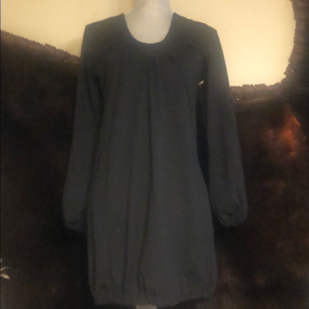 Ethos dress M (3147)